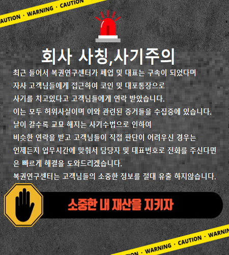 538865691d830a8777cec0de88f24571_1754457524_8306.png